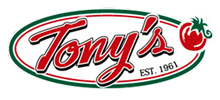 Tony's Famous Italian Restaurant
